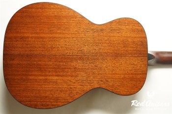 0-18 Standard w/Fishman Matrix Infinity Mic Blend Pickup 2019